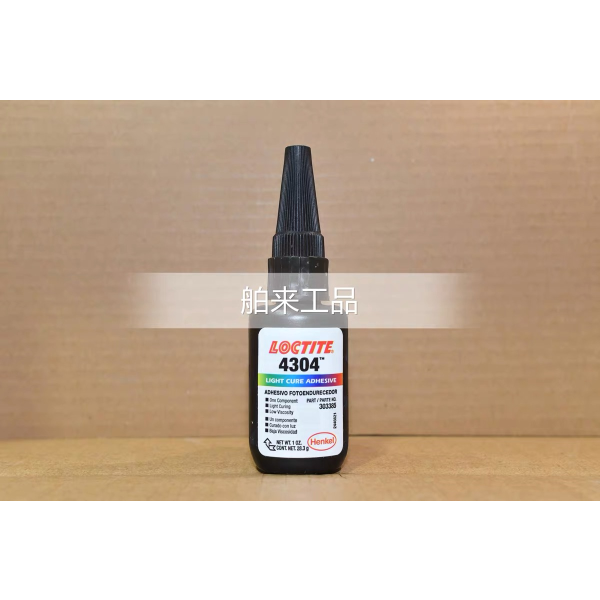 Loctite 4304